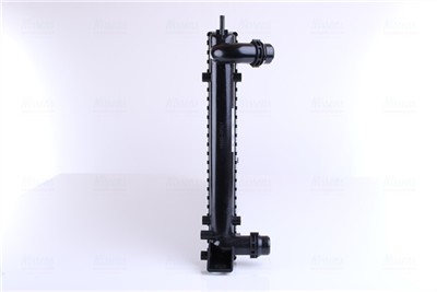 NISSENS 67304 Číslo výrobce: 376720511. EAN: 5707286227576.