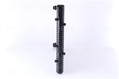 NISSENS 67322 EAN: 5707286227675.