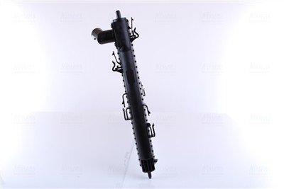 NISSENS 67359 Číslo výrobce: 376790591. EAN: 5707286227934.