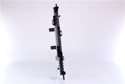 NISSENS 67363 EAN: 5707286269675.