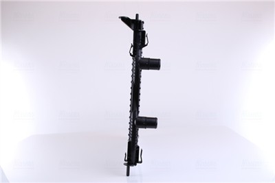 NISSENS 67363 EAN: 5707286269675.