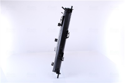 NISSENS 67367 EAN: 5707286347823.