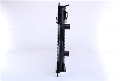 NISSENS 67367 EAN: 5707286347823.