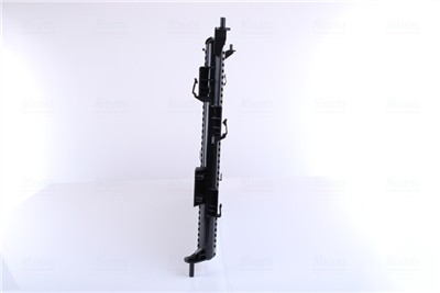 NISSENS 67368 EAN: 5707286347830.