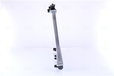 NISSENS 67467 EAN: 5707286365834.