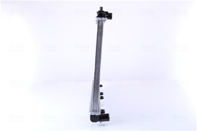 NISSENS 67467 EAN: 5707286365834.