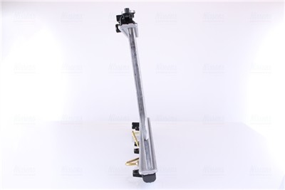 NISSENS 67493 EAN: 5707286228313.