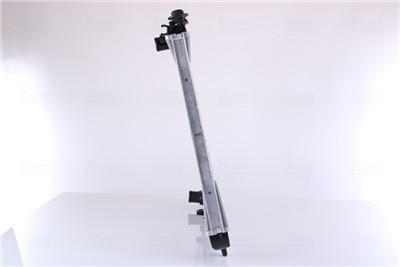 NISSENS 675017 EAN: 5707286389519.