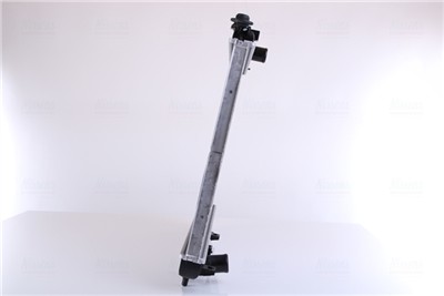 NISSENS 675017 EAN: 5707286389519.