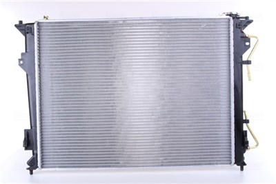 NISSENS 67508 EAN: 5707286228467.