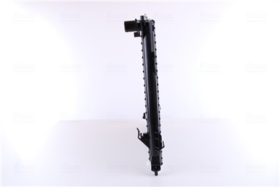 NISSENS 67508 EAN: 5707286228467.