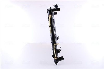 NISSENS 67508 EAN: 5707286228467.