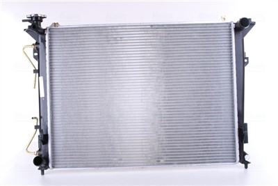 NISSENS 67508 EAN: 5707286228467.