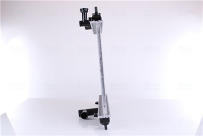 NISSENS 67512 EAN: 5707286342958.