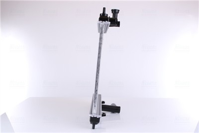 NISSENS 67512 EAN: 5707286342958.