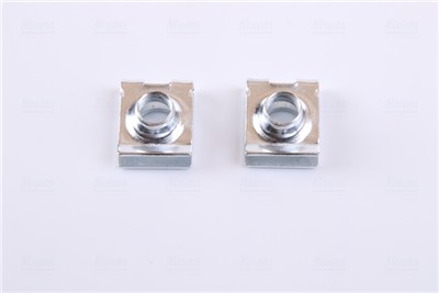 NISSENS 67512 EAN: 5707286342958.