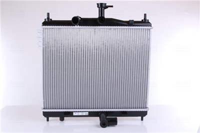 NISSENS 67512 EAN: 5707286342958.