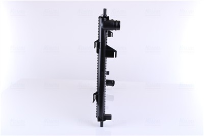 NISSENS 67603 EAN: 5707286375581.