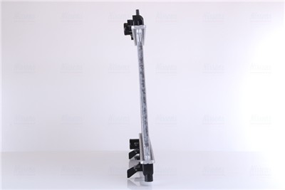 NISSENS 67719 EAN: 5707286351158.