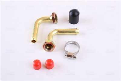 NISSENS 67725 EAN: 5707286351417.