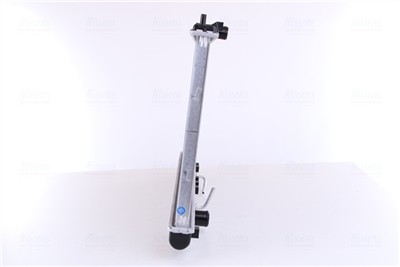 NISSENS 68180 EAN: 5707286229860.