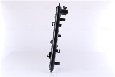 NISSENS 68183 Číslo výrobce: 376735401. EAN: 5707286271357.