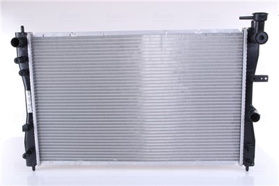 NISSENS 68183 Číslo výrobce: 376735401. EAN: 5707286271357.