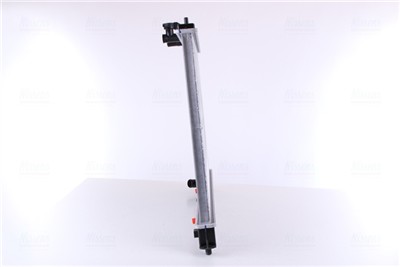 NISSENS 68524 EAN: 5707286347458.