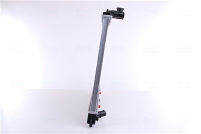 NISSENS 68524 EAN: 5707286347458.