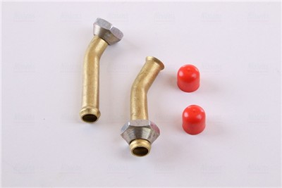 NISSENS 68524 EAN: 5707286347458.