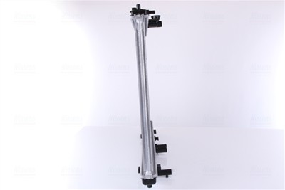 NISSENS 68532 EAN: 5707286361089.