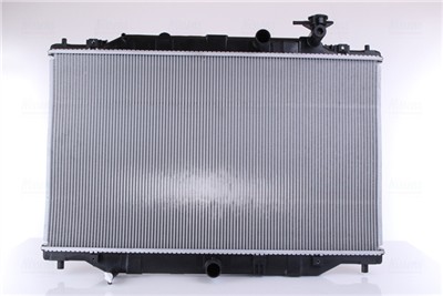 NISSENS 68532 EAN: 5707286361089.