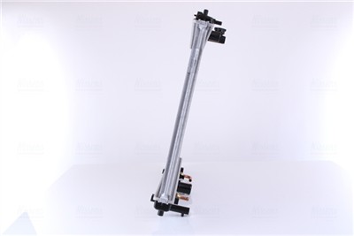 NISSENS 68533 EAN: 5707286361096.