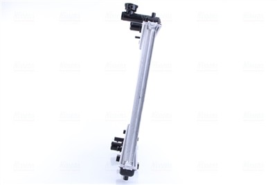 NISSENS 68536 EAN: 5707286374331.