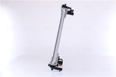 NISSENS 68537 EAN: 5707286374362.