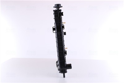 NISSENS 69016 EAN: 5707286230286.