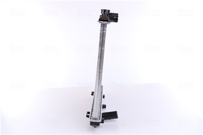 NISSENS 69400 Číslo výrobce: 376756531. EAN: 5707286230781.