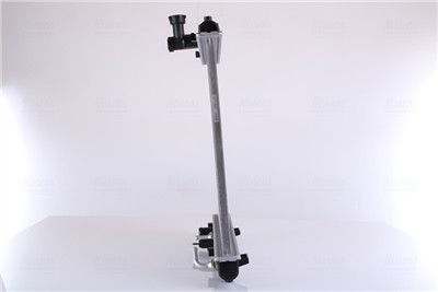 NISSENS 69402 EAN: 5707286369085.