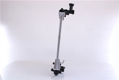 NISSENS 69402 EAN: 5707286369085.