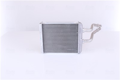 NISSENS 70017 EAN: 5707286231580.