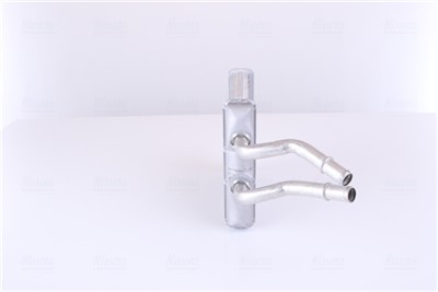 NISSENS 70017 EAN: 5707286231580.