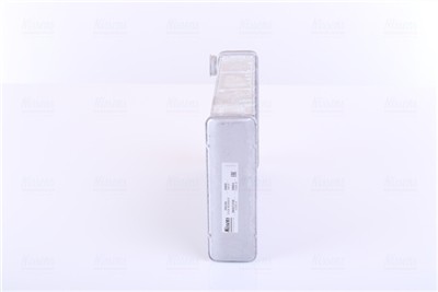 NISSENS 70226 Číslo výrobce: 351000541. EAN: 5707286231788.