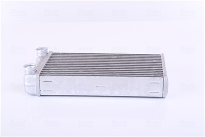 NISSENS 70226 Číslo výrobce: 351000541. EAN: 5707286231788.