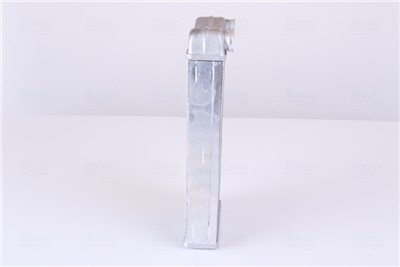 NISSENS 70227 Číslo výrobce: 351333184. EAN: 5707286231795.