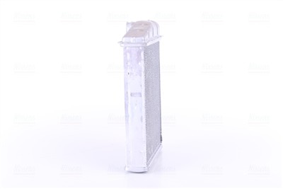 NISSENS 70228 Číslo výrobce: 351315781. EAN: 5707286231801.