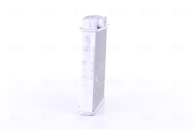 NISSENS 70228 Číslo výrobce: 351315781. EAN: 5707286231801.