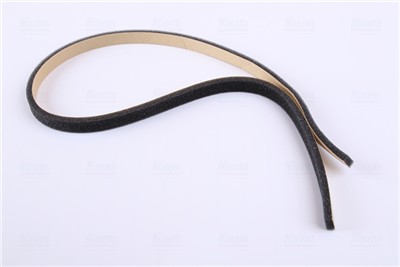 NISSENS 70229 Číslo výrobce: 351331244. EAN: 5707286231818.