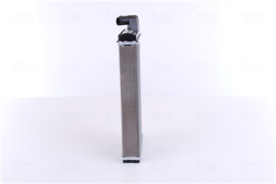 NISSENS 70230 Číslo výrobce: 351311621. EAN: 5707286280373.