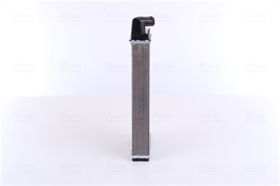 NISSENS 70230 Číslo výrobce: 351311621. EAN: 5707286280373.