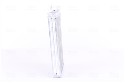 NISSENS 70231 Číslo výrobce: 351001964. EAN: 5707286355675.